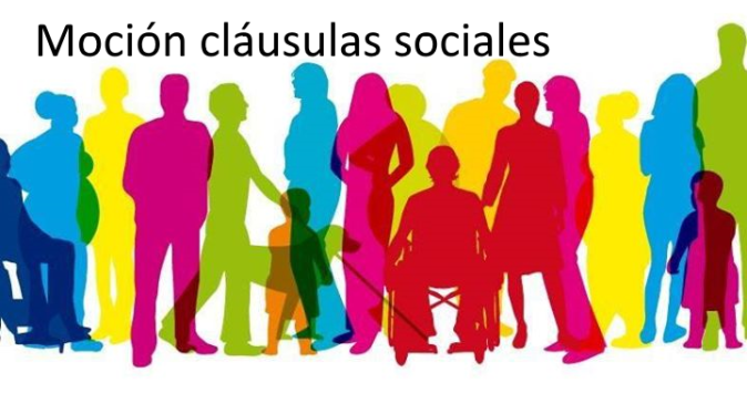 clausulas_sociales