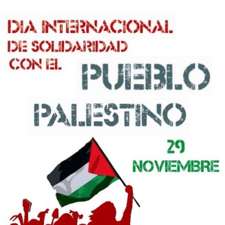 dia-internacional-pueblo-palestino