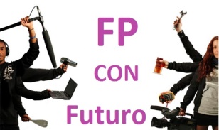 fp-con-futuro